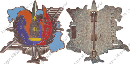 Image du produit tr14033100