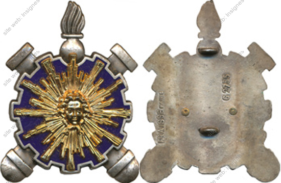 Image du produit mt05098700