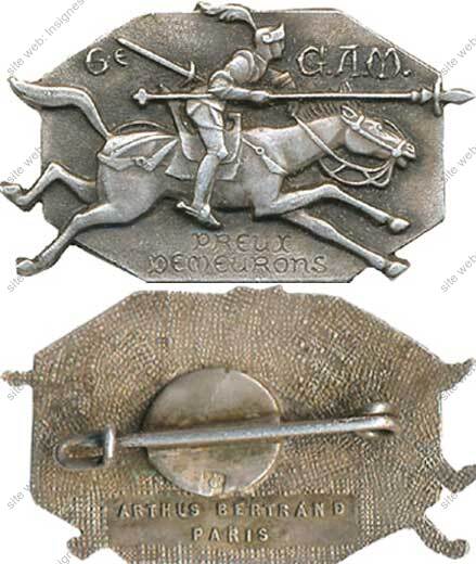 Image du produit ab86002750