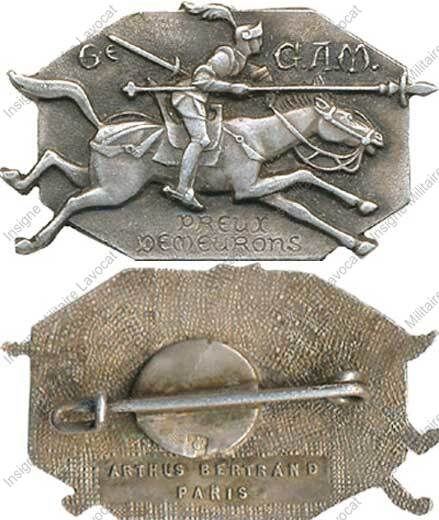 Image du produit ab86002750