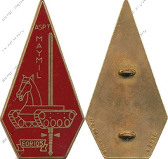 Image du produit pr79650000