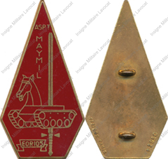 Image du produit pr79650000