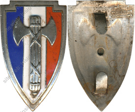 Image du produit cr01790000