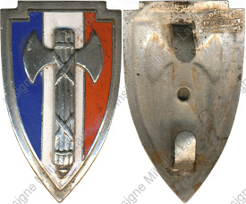 Image du produit cr01790000