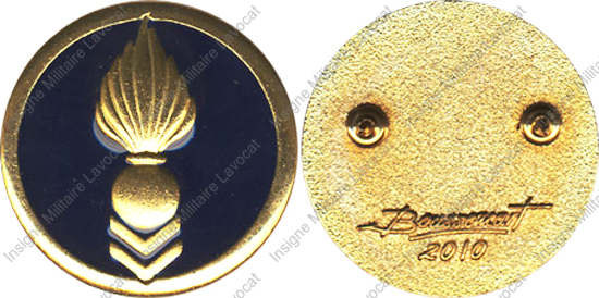 Image du produit ge08010040