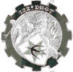 Image du produit tr11222000