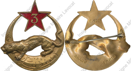 Image du produit ab71035200