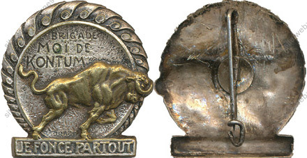 Image du produit ea10591000