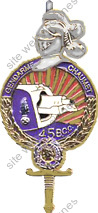 Image du produit pr18580000