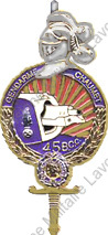 Image du produit pr18580000