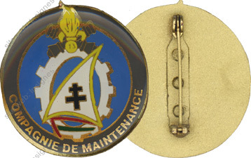 Image du produit le17910500