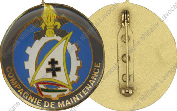 Image du produit le17910500