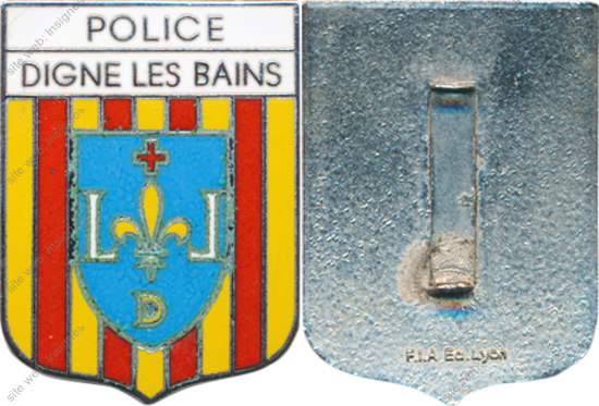Image du produit po12500000
