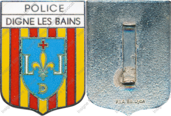 Image du produit po12500000