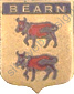 Image du produit aa81067050