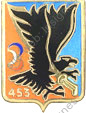 Image du produit ar14531900