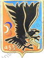 Image du produit ar14531900