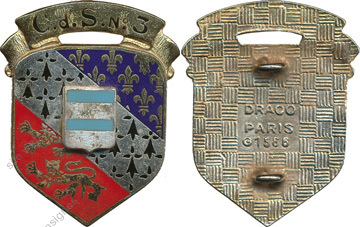 Image du produit gu81103100