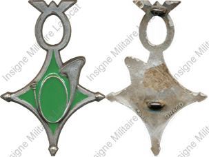 Image du produit gn72453500