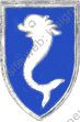 Image du produit ab20122150