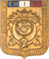 Image du produit ab80005200