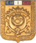 Image du produit ab80005200
