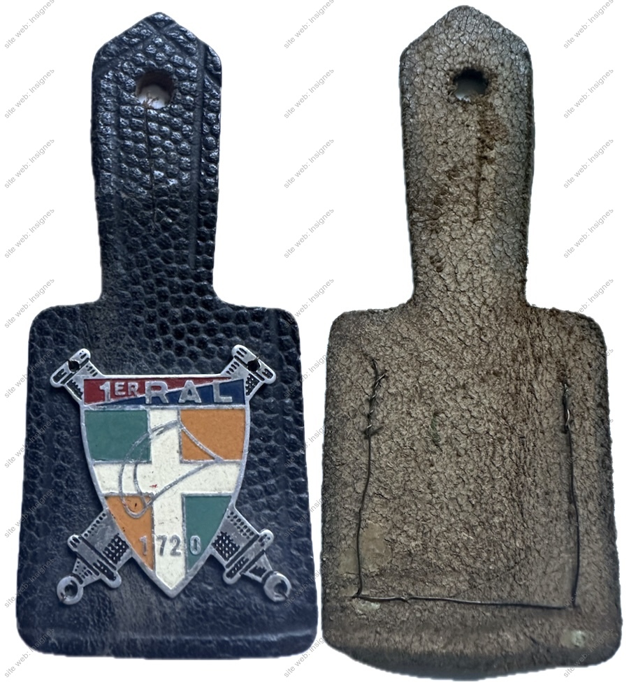 Image du produit ar10013400