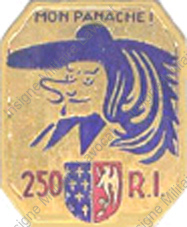 Image du produit in12501000