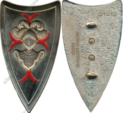 Image du produit ab10118450