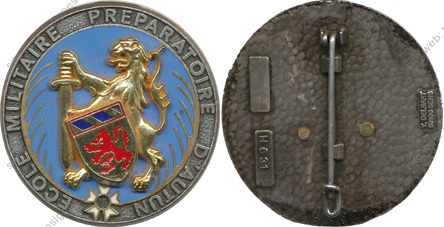 Image du produit ec55221400
