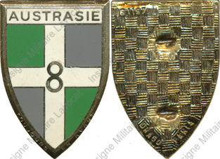 Image du produit in10087100