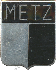Image du produit aa81120150