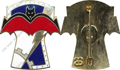 Image du produit aa96028100