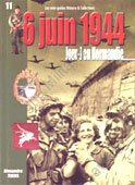 Image du produit dv13421110