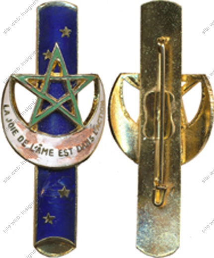 Image du produit pr76551120