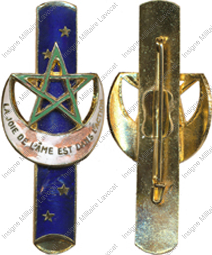 Image du produit pr76551120