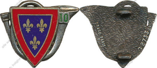 Image du produit ab30100800