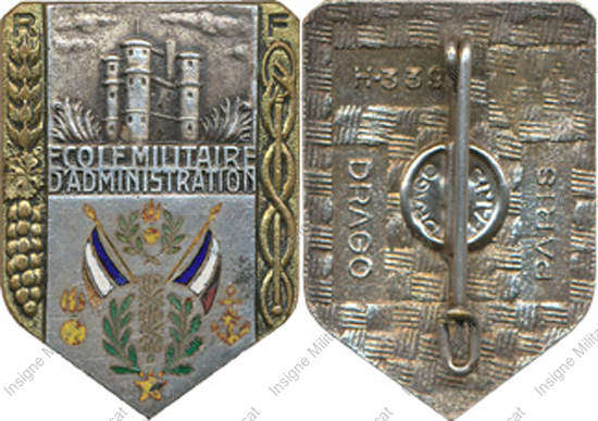 Image du produit ec40972800