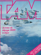 Image du produit dv12304660