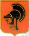 Image du produit ma99151700