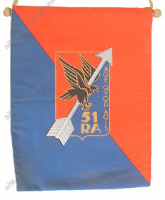 Image du produit ar10514520
