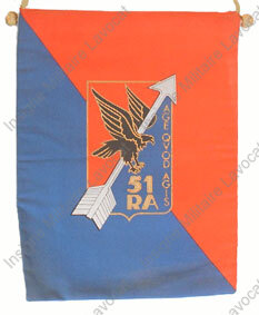 Image du produit ar10514520