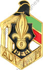 Image du produit le66830100