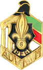 Image du produit le66830100