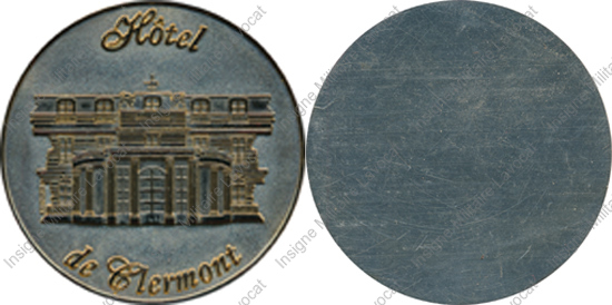 Image du produit gu00502450