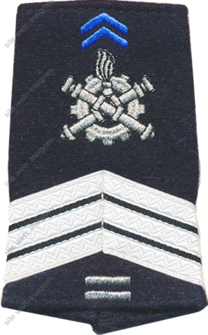 Image du produit mt09599287