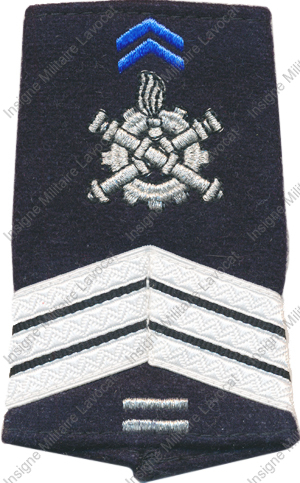 Image du produit mt09599287