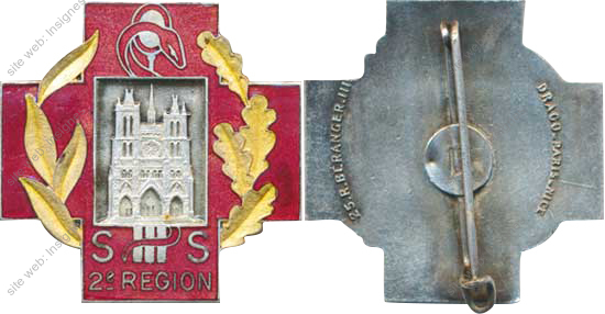 Image du produit ss33135000