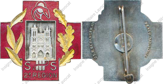 Image du produit ss33135000