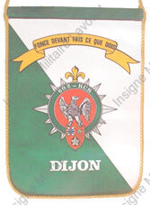 Image du produit tr16021850